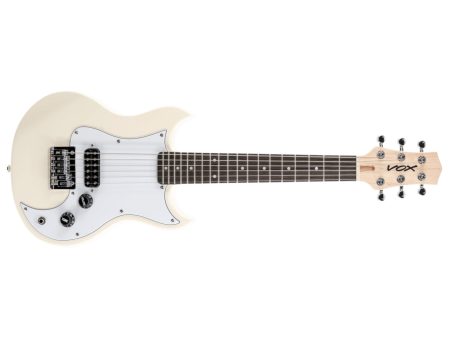 1xMini Humbucker Escala Corta FUNDA