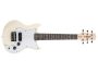 1xMini Humbucker Escala Corta FUNDA