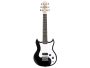 1xMini Humbucker Escala Corta FUNDA
