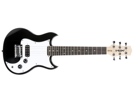 1xMini Humbucker Escala Corta FUNDA - Image 5