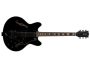 Semi Hueca 2xP90 Clavijas Grover TREMOLO