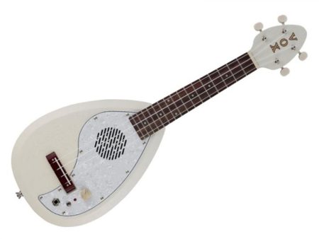 Ukelele