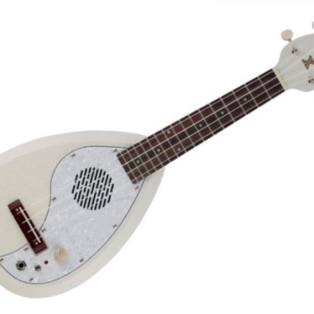Ukelele