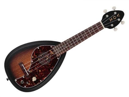 Ukelele