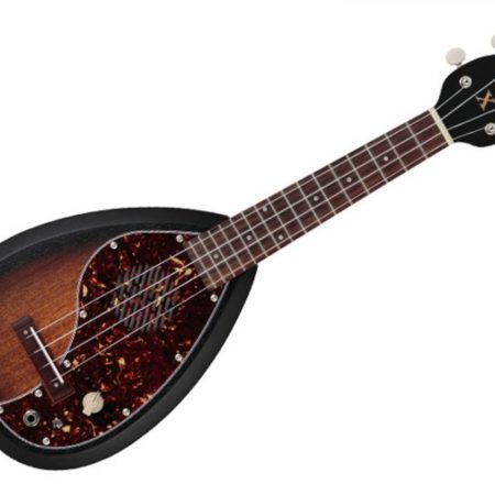 Ukelele