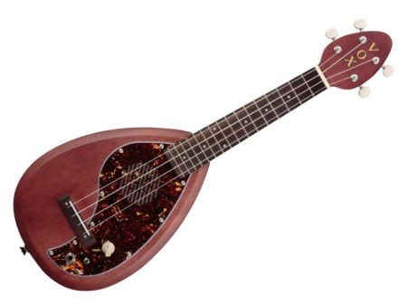 Ukelele