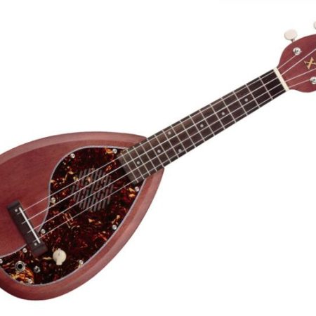 Ukelele