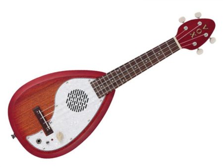 Ukelele