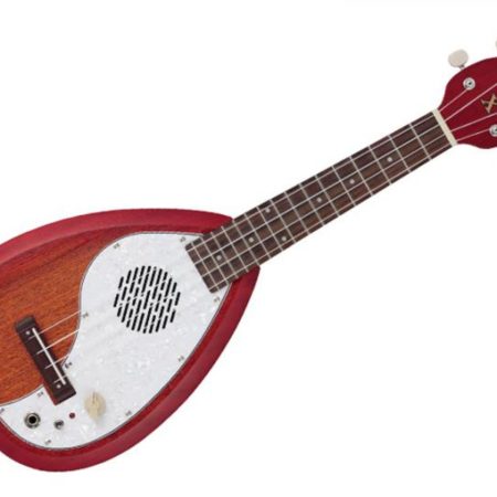 Ukelele