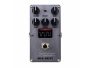 Distorsion VALVULAR NUTUBE CLEAN Creamy Overdrive