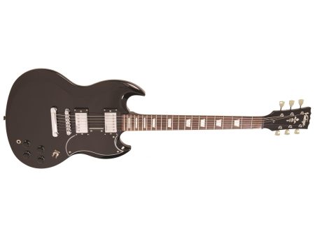 MANGO encolado Tune-O-Matic 2xHumb