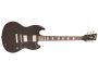 MANGO encolado Tune-O-Matic 2xHumb