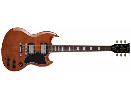 MANGO encolado Tune-O-Matic 2xHumb