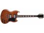 MANGO encolado Tune-O-Matic 2xHumb