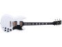 MANGO encolado Tune-O-Matic 2xHumb Acc DOR