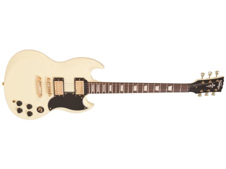 MANGO encolado Tune-O-Matic 2xHumb Acc DOR