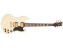 MANGO encolado Tune-O-Matic 2xHumb Acc DOR