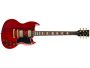 MANGO encolado Tune-O-Matic 2xHumb Acc DOR