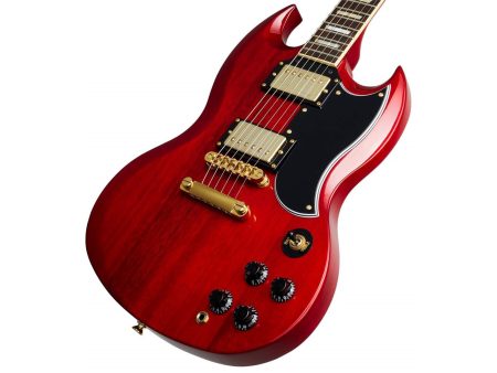 MANGO encolado Tune-O-Matic 2xHumb Acc DOR - Image 2