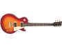 Mango Encolado T/LP 2xHumbucker