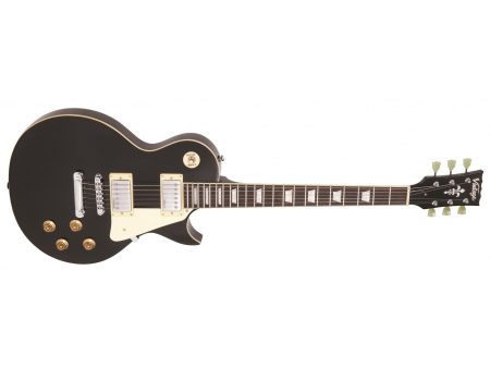 MANGO encolado TUNE-O-Matic 2xHumb