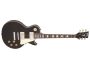 MANGO encolado TUNE-O-Matic 2xHumb