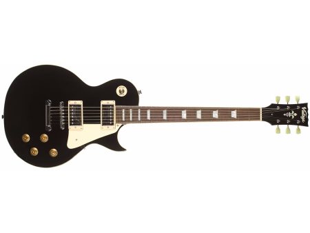 MANGO encolado TUNE-O-Matic 2xHumb - Image 6