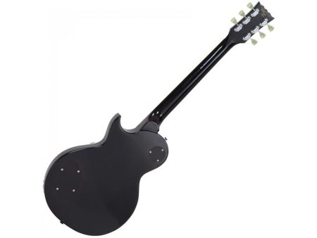MANGO encolado TUNE-O-Matic 2xHumb - Image 2