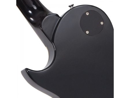 MANGO encolado TUNE-O-Matic 2xHumb - Image 4