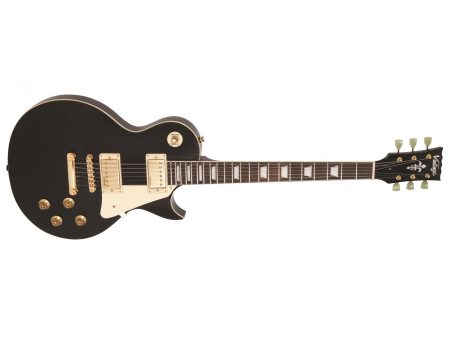 MANGO enc T-O-Matic MapleFLAME 2xHumb Acc DOR