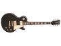 MANGO enc T-O-Matic MapleFLAME 2xHumb Acc DOR