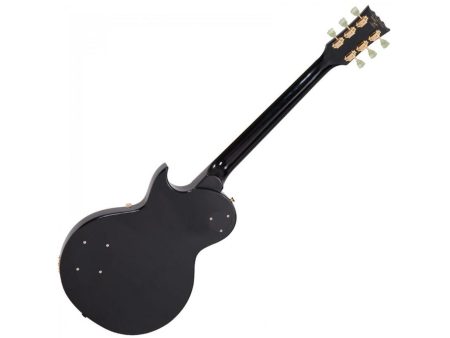 MANGO enc T-O-Matic MapleFLAME 2xHumb Acc DOR - Image 3
