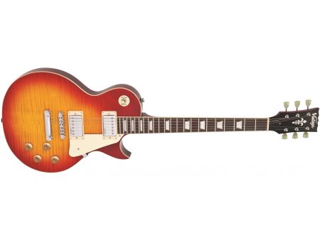 MANGO enc T-O-Matic MapleFLAME 2xHumb Acc DOR
