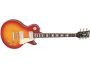 MANGO enc T-O-Matic MapleFLAME 2xHumb Acc DOR
