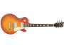 MANGO enc T-O-Matic MapleFLAME 2xHumb Acc DOR