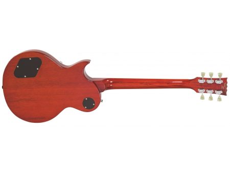 MANGO enc T-O-Matic MapleFLAME 2xHumb Acc DOR - Image 3