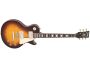 MANGO enc T-O-Matic MapleFLAME 2xHumb Acc DOR