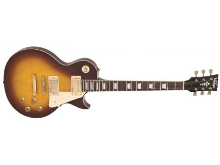 MANGO enc T-O-Matic MapleFLAME 2xHumb Acc DOR