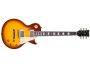MANGO enc T-O-Matic MapleFLAME 2xHumb Acc DOR