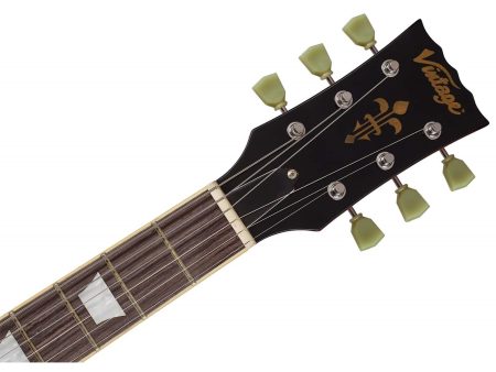 MANGO enc T-O-Matic MapleFLAME 2xHumb Acc DOR - Image 2
