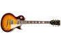 MANGO enc T-O-Matic MapleFLAME 2xHumb Acc DOR