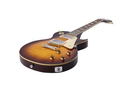 MANGO enc T-O-Matic MapleFLAME 2xHumb Acc DOR - Image 5