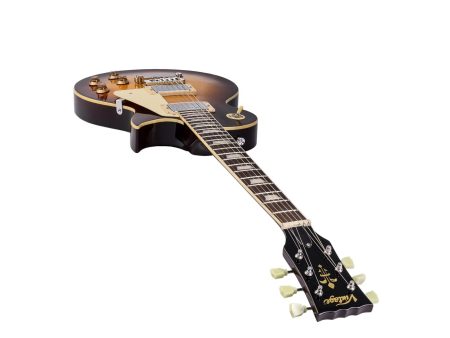 MANGO enc T-O-Matic MapleFLAME 2xHumb Acc DOR - Image 3