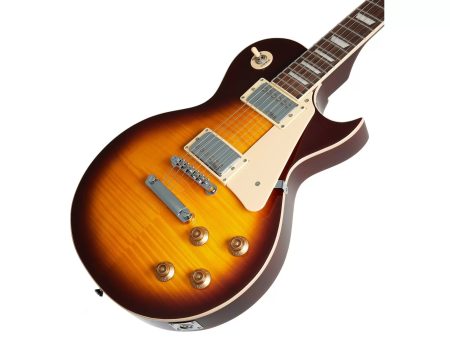 MANGO enc T-O-Matic MapleFLAME 2xHumb Acc DOR - Image 4