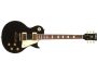 MANGO enc T-O-Matic MapleFLAME 2xHumb Acc DOR