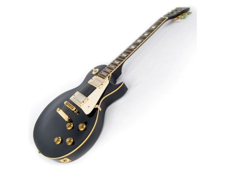 MANGO enc T-O-Matic MapleFLAME 2xHumb Acc DOR - Image 7