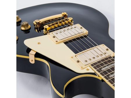 MANGO enc T-O-Matic MapleFLAME 2xHumb Acc DOR - Image 9
