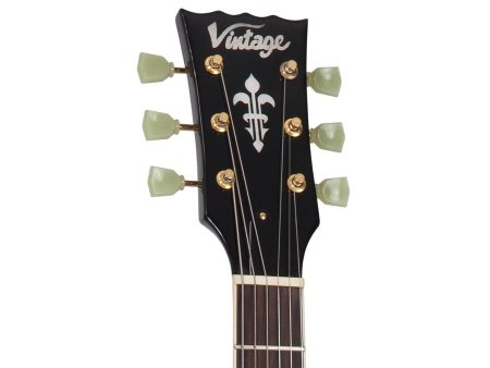 MANGO enc T-O-Matic MapleFLAME 2xHumb Acc DOR - Image 4
