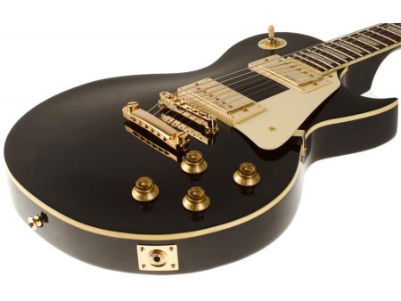 MANGO enc T-O-Matic MapleFLAME 2xHumb Acc DOR - Image 2