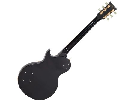 MANGO enc T-O-Matic MapleFLAME 2xHumb Acc DOR - Image 8